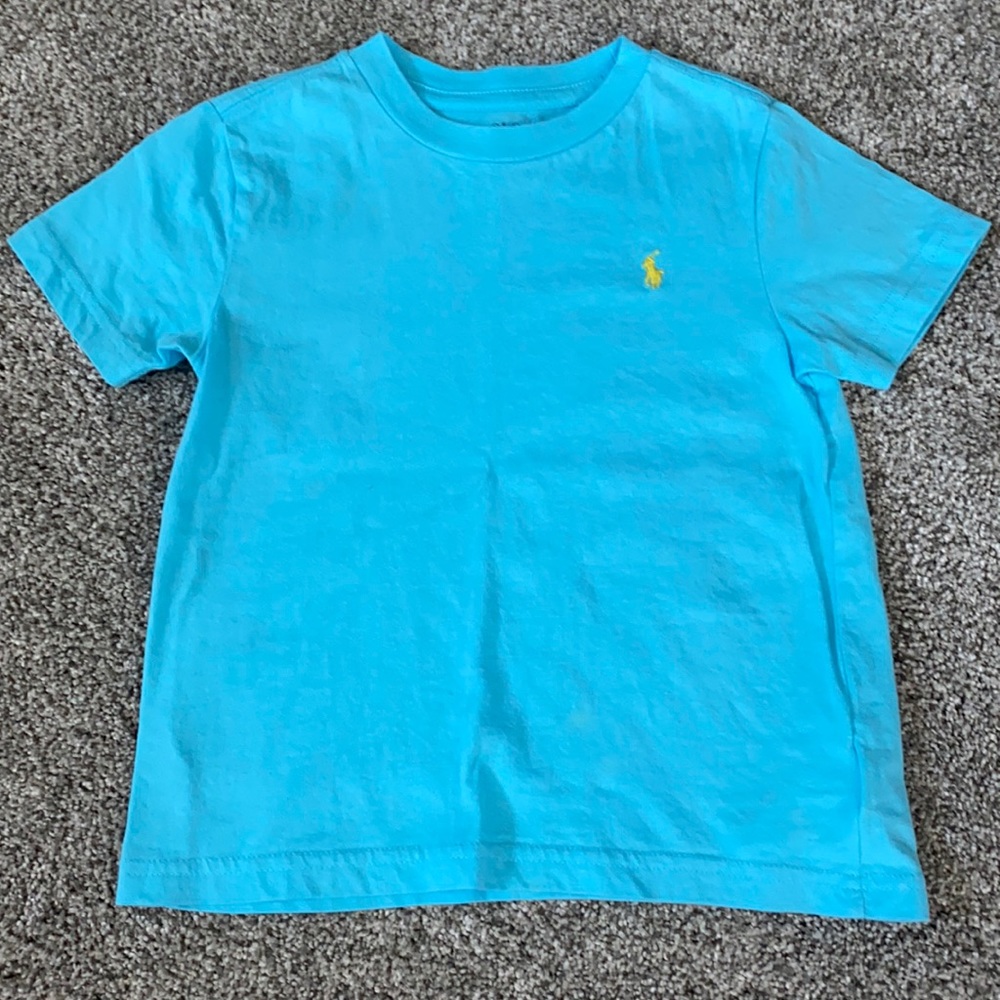 Ralph Lauren TShirt